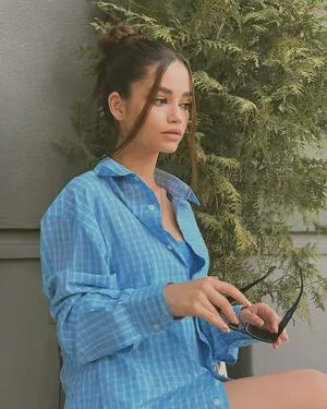 Sofia Chernasova OnlyFans Leaked Free Thumbnail Picture - #SRz518ShUG