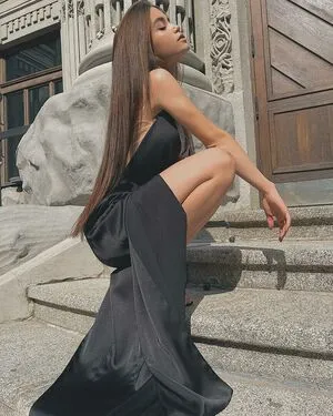 Sofia Chernasova OnlyFans Leaked Free Thumbnail Picture - #SuiPXYZ4rB