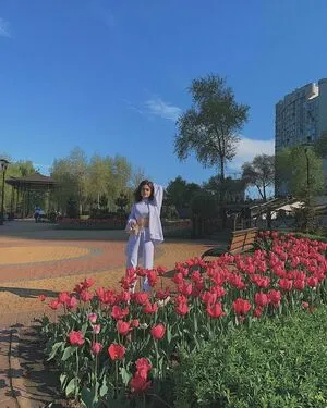 Sofia Chernasova OnlyFans Leaked Free Thumbnail Picture - #Uoj2LUXXrm