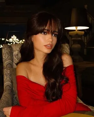 Sofia Chernasova OnlyFans Leaked Free Thumbnail Picture - #VIXkDD58Zm