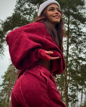 Sofia Chernasova OnlyFans Leaked Free Thumbnail Picture - #WLNewfikei