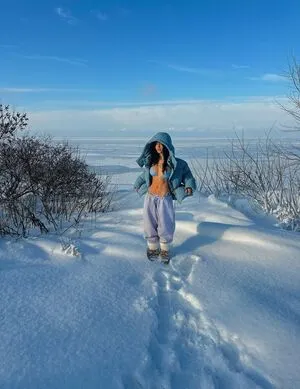 Sofia Chernasova OnlyFans Leaked Free Thumbnail Picture - #WjxCkipzY7