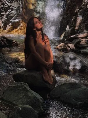 Sofia Chernasova OnlyFans Leaked Free Thumbnail Picture - #WpYVotFO54