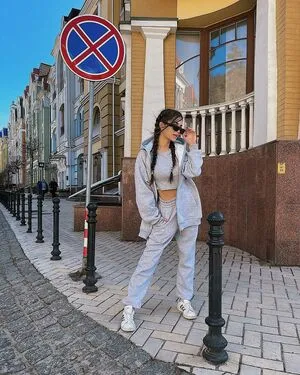 Sofia Chernasova OnlyFans Leaked Free Thumbnail Picture - #WzfSgtaX72