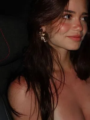 Sofia Chernasova OnlyFans Leaked Free Thumbnail Picture - #YTeskHhGq4