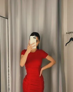 Sofia Chernasova OnlyFans Leaked Free Thumbnail Picture - #b8NfMqVcMx