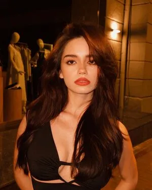 Sofia Chernasova OnlyFans Leaked Free Thumbnail Picture - #bnTsRrAuPL