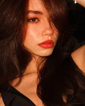 Sofia Chernasova OnlyFans Leaked Free Thumbnail Picture - #cqmnh3uB0Y
