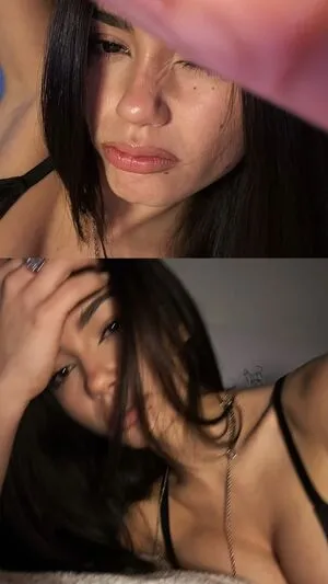 Sofia Chernasova OnlyFans Leaked Free Thumbnail Picture - #ctIx05mZcn