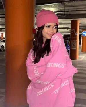 Sofia Chernasova OnlyFans Leaked Free Thumbnail Picture - #dkCwurzqRW