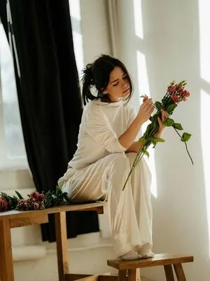 Sofia Chernasova OnlyFans Leaked Free Thumbnail Picture - #f2QkckaG6a