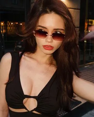 Sofia Chernasova OnlyFans Leaked Free Thumbnail Picture - #fDFY7TxH9K