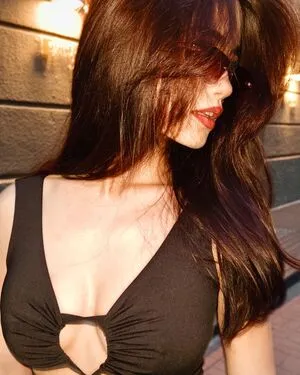 Sofia Chernasova OnlyFans Leaked Free Thumbnail Picture - #fLjfuPFBhT