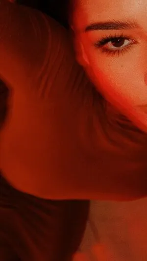 Sofia Chernasova OnlyFans Leaked Free Thumbnail Picture - #gHpMOgNZ5E