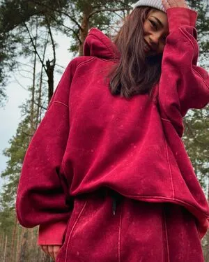 Sofia Chernasova OnlyFans Leaked Free Thumbnail Picture - #hYwZChNkwP