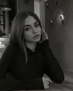 Sofia Chernasova OnlyFans Leaked Free Thumbnail Picture - #iCWPRMwf8H