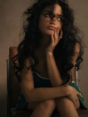 Sofia Chernasova OnlyFans Leaked Free Thumbnail Picture - #jAEgLktYxM