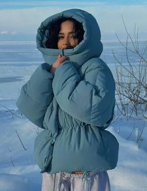 Sofia Chernasova OnlyFans Leaked Free Thumbnail Picture - #kNTMxowj1z