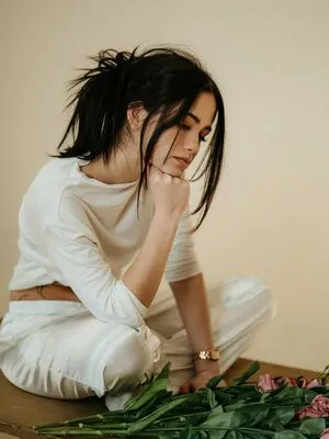 Sofia Chernasova OnlyFans Leaked Free Thumbnail Picture - #lkdLMEiEhT