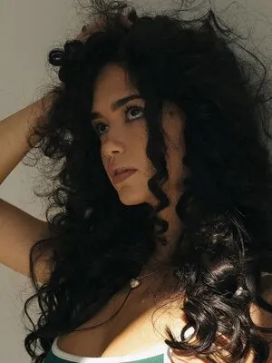 Sofia Chernasova OnlyFans Leaked Free Thumbnail Picture - #lxf5A91JR1