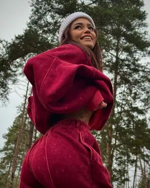 Sofia Chernasova OnlyFans Leaked Free Thumbnail Picture - #oPkvsaUOl7