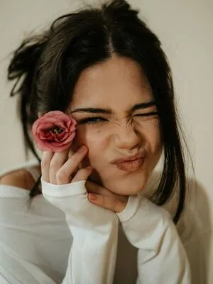 Sofia Chernasova OnlyFans Leaked Free Thumbnail Picture - #omdxRbxqJQ