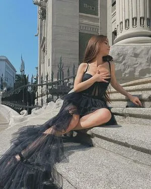 Sofia Chernasova OnlyFans Leaked Free Thumbnail Picture - #p3gJcFsOdD
