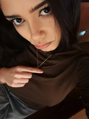 Sofia Chernasova OnlyFans Leaked Free Thumbnail Picture - #rn1LdSeGV8