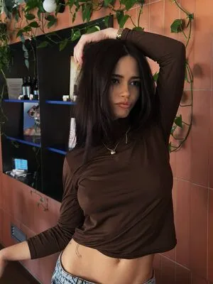 Sofia Chernasova OnlyFans Leaked Free Thumbnail Picture - #rqmIkowtXa