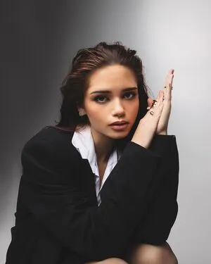 Sofia Chernasova OnlyFans Leaked Free Thumbnail Picture - #rzmVeyWuhN