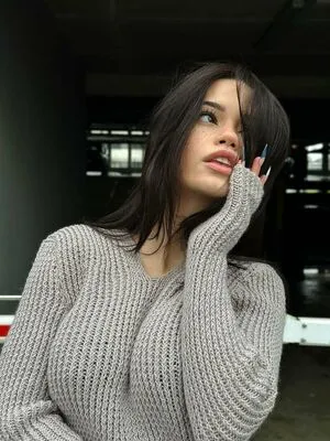 Sofia Chernasova OnlyFans Leaked Free Thumbnail Picture - #un411BGk6L