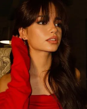 Sofia Chernasova OnlyFans Leaked Free Thumbnail Picture - #vNe9bqKfex