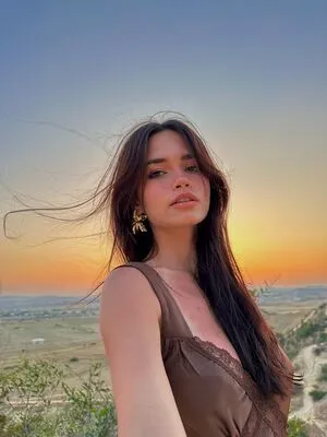 Sofia Chernasova OnlyFans Leaked Free Thumbnail Picture - #vjNtUV9U0I