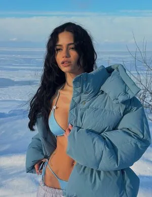 Sofia Chernasova OnlyFans Leaked Free Thumbnail Picture - #wgJSxxUafj