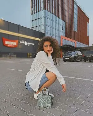 Sofia Chernasova OnlyFans Leaked Free Thumbnail Picture - #woOSUc8OSK