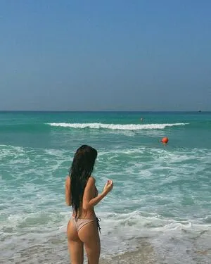 Sofia Chernasova OnlyFans Leaked Free Thumbnail Picture - #xklCgoIHIQ