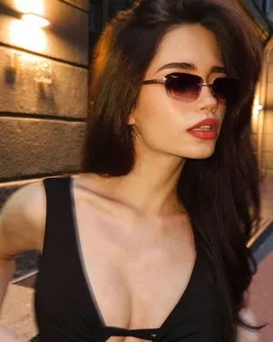 Sofia Chernasova OnlyFans Leaked Free Thumbnail Picture - #xlhMQTZF1T