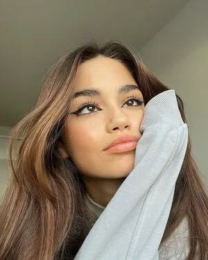 Sofia Chernasova OnlyFans Leaked Free Thumbnail Picture - #xmmRtd2lXh