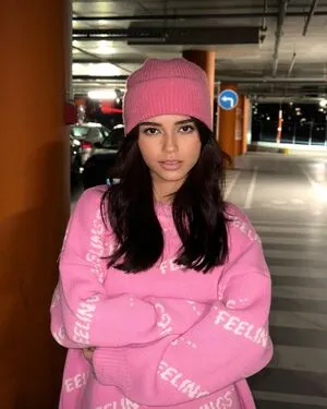 Sofia Chernasova OnlyFans Leaked Free Thumbnail Picture - #yzeR6oRD3A