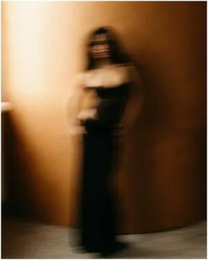 Sofia Chernasova OnlyFans Leaked Free Thumbnail Picture - #z3Ff4oal4p