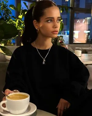 Sofia Chernasova OnlyFans Leaked Free Thumbnail Picture - #zRrYi2u9Da