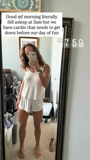 Sofia Clavijo OnlyFans Leaked Free Thumbnail Picture - #3NBV0wYXvD