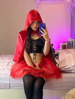 Sofia Cleyton1 OnlyFans Leaked Free Thumbnail Picture - #jk8oqLf0sB