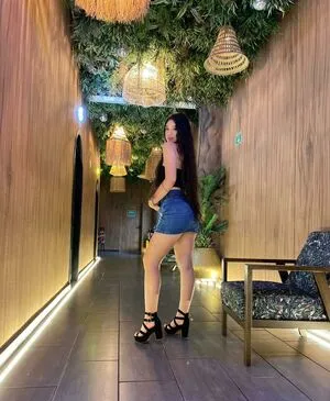 Sofia Cleyton1 OnlyFans Leaked Free Thumbnail Picture - #mSy9vWhApQ