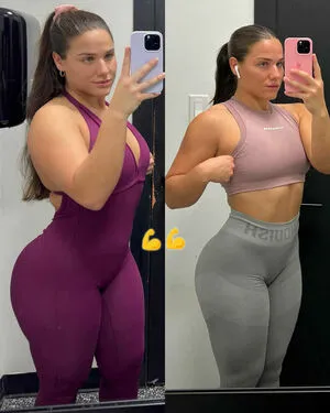 Sofia Cohen OnlyFans Leaked Free Thumbnail Picture - #NKyg0RfnKP