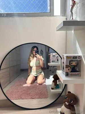 Sofia Cortes OnlyFans Leaked Free Thumbnail Picture - #TIHhBFDke1