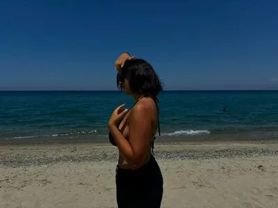 Sofia Corvaglia OnlyFans Leaked Free Thumbnail Picture - #2nYUDPBTP6