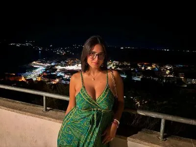 Sofia Corvaglia OnlyFans Leaked Free Thumbnail Picture - #OeiSCnQuGm