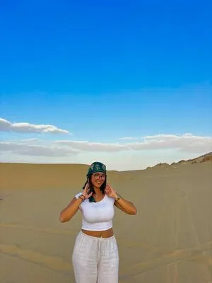 Sofia Corvaglia OnlyFans Leaked Free Thumbnail Picture - #QYcxRFsXpv