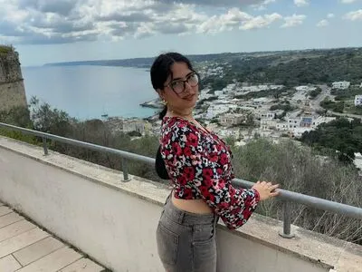 Sofia Corvaglia OnlyFans Leaked Free Thumbnail Picture - #SlYtBbxnCy